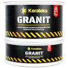 Kerateks Клей Granit Kerateks Клей Granit