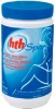 hth  SPA- -  