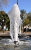 Фонтанная насадка Safe-Rain Snowy jet Фонтанная насадка Safe-Rain Snowy jet