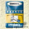 Index   OSMOSEAL