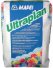 Mapei   Ultraplan